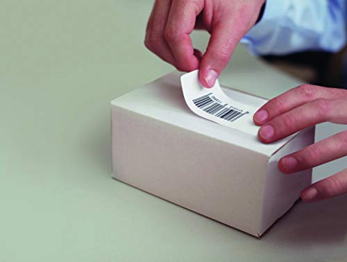 DYMO LabelWriter 450 Twin Turbo - Image 4