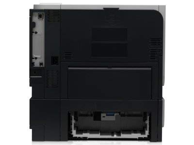 HP LaserJet P3015X CE529A Printer With Toner - Image 3
