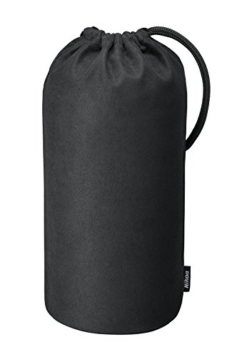 Nikon NIKKOR 200-500mm f/5.6E ED Vibration Reduction Lens - Image 4