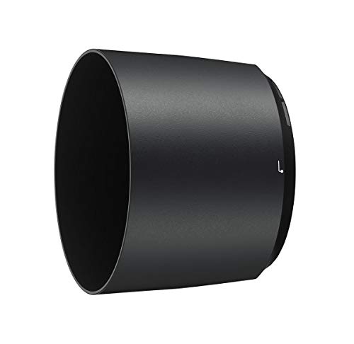 Nikon NIKKOR 200-500mm f/5.6E ED Vibration Reduction Lens - Image 5