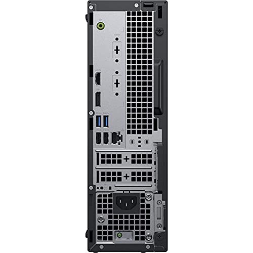 Intel Optiplex 3060 Desktop | Intel i5-8500 | 32GB RAM - Image 5