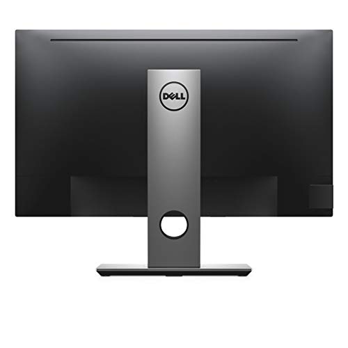 Dell P2217H 22" Monitor 1920x1080 IPS - Image 3