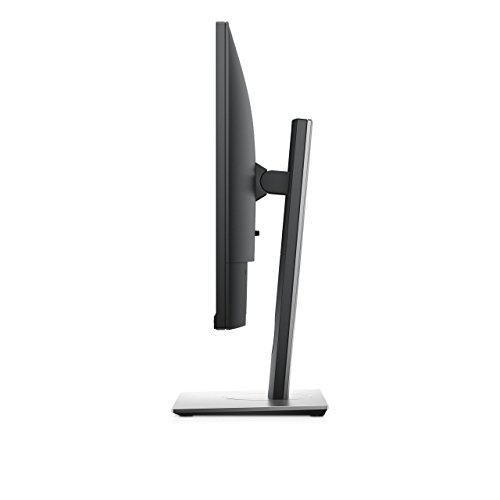 Dell P2217H 22" Monitor 1920x1080 IPS - Image 5