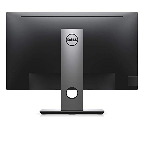 Dell P2217H 22" Monitor 1920x1080 IPS - Image 2