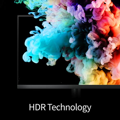 BenQ PD2506Q 25-Inch 2K QHD IPS Monitor - Image 2