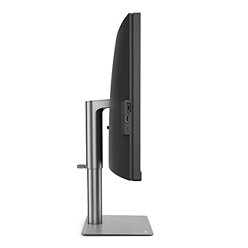 BenQ PD3420Q 34β 2K Ultrawide Monitor - Image 3