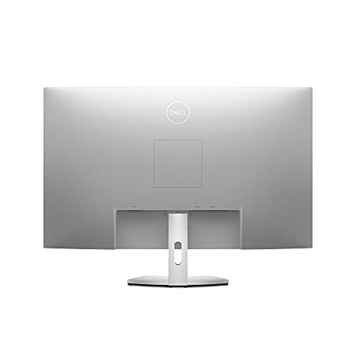 Dell S3222HN 32-Inch FHD Curved Monitor - Image 4