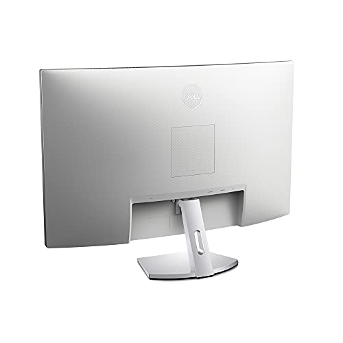 Dell S3222HN 32-Inch FHD Curved Monitor - Image 5