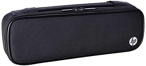 Scanjet Professional 1000 Mobile Scanner (L2722A) - Image 2
