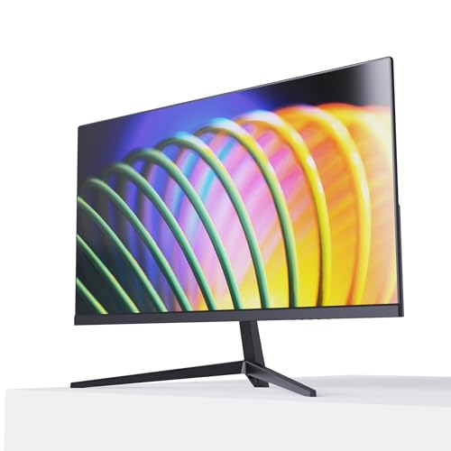 Intel ThinkCentre M920s Desktop With Monitor - Image 4
