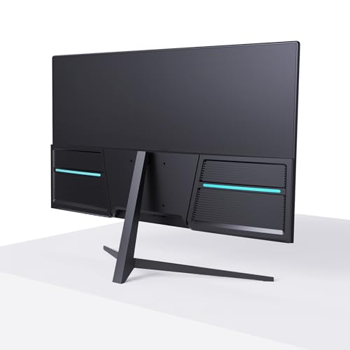 Intel ThinkCentre M920s Desktop With Monitor - Image 5