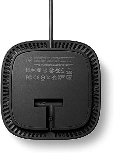 HP USB-C Dock G5 Refurbished - Image 5