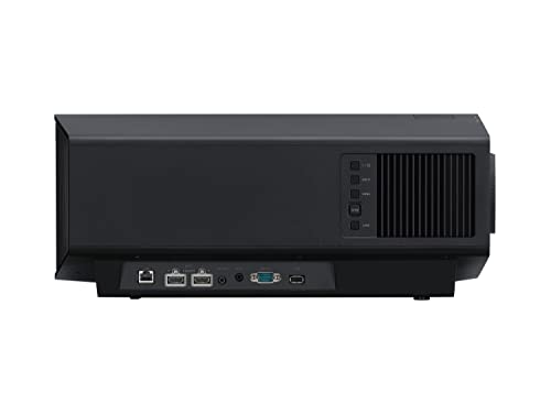 Sony VPL-XW5000ES 4K HDR Laser Projector - Image 3