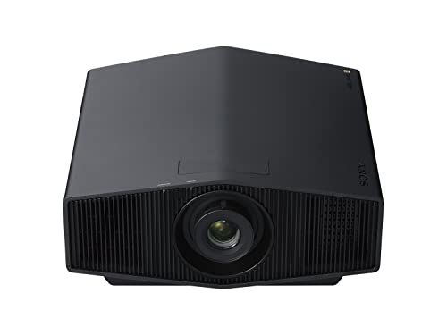 Sony VPL-XW5000ES 4K HDR Laser Projector - Image 5