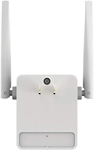 WiFi Range Extender EX3700 - Image 4
