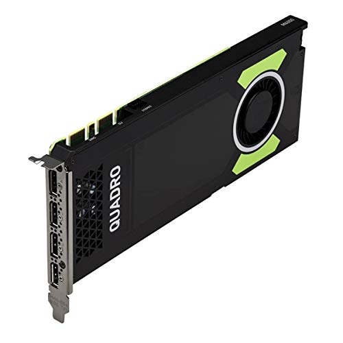 NVIDIA Z4 G4 Workstation, Xeon W-2133, 64GB RAM - Image 4