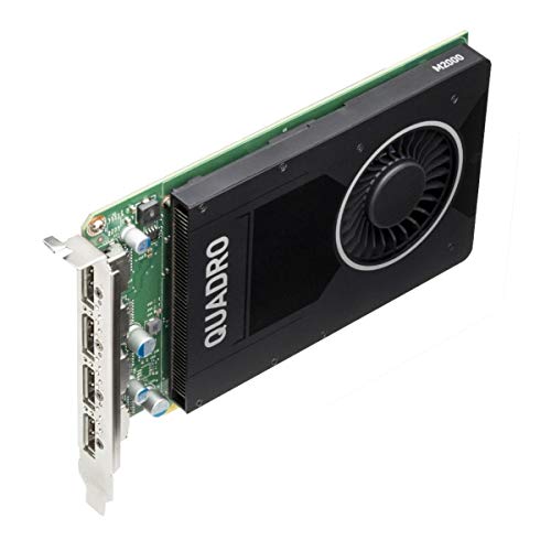 NVIDIA Z840 Workstation, 2X Intel Xeon E5-2678, 64GB DDR4, 4X 1TB SSD - Image 5