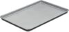 Cuisinart AMB-17BS Chef’s Classic Baking Sheet