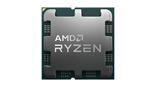 AMD Ryzen 9 7950X 16-Core Processor - Image 4