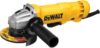 DEWALT Angle Grinder, 4.5 Inch, 11 Amp (DWE402)