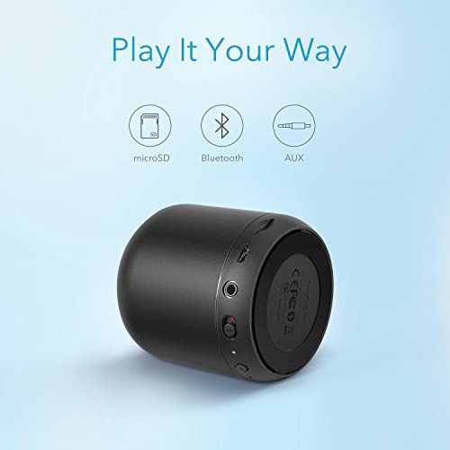 Anker Soundcore Mini Portable Bluetooth Speaker - Image 5