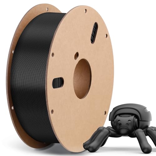 ANYCUBIC Kobra 2 Neo 3D Printer, 250mm/s - Image 3