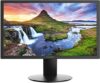 Amazon Renewed AOPEN E0-20 Monitor FullHD 1600×900