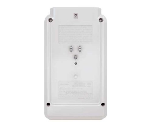 APC SurgeArrest Essential 4-Outlets - 151503 - Image 2