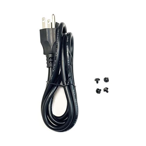 Apevia Venus 500W ATX Power Supply - Image 5
