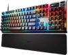 SteelSeries Apex Pro Gen 3 HyperMagnetic Keyboard