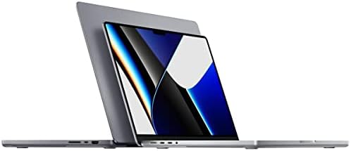 Apple 2021 MacBook Pro, 16-Inch, M1 Pro - Image 4