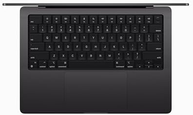 Apple 2023 MacBook Pro M3 Pro Laptop - Image 3