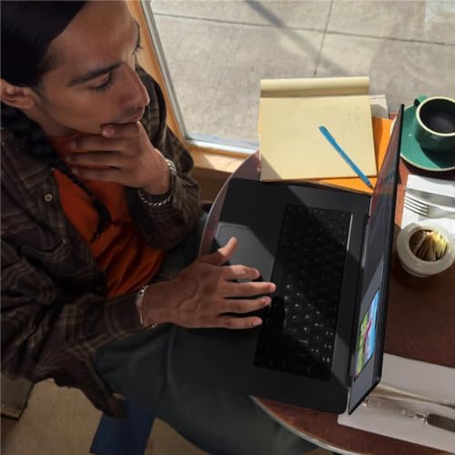 Apple 2023 MacBook Pro M3 Pro Laptop - Image 2