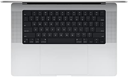 Apple 2023 MacBook Pro With M2 Pro Chip - Image 2