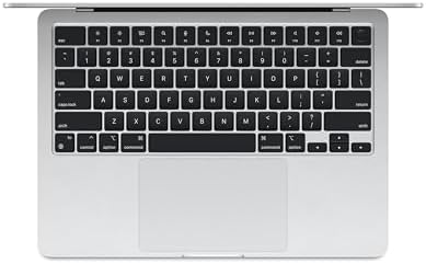 Apple 2024 MacBook Air 13-inch Laptop, M3 Chip - Image 2