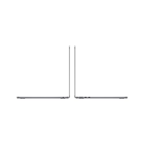 Apple 2024 MacBook Air 13-inch Laptop Z1B600165 - Image 3