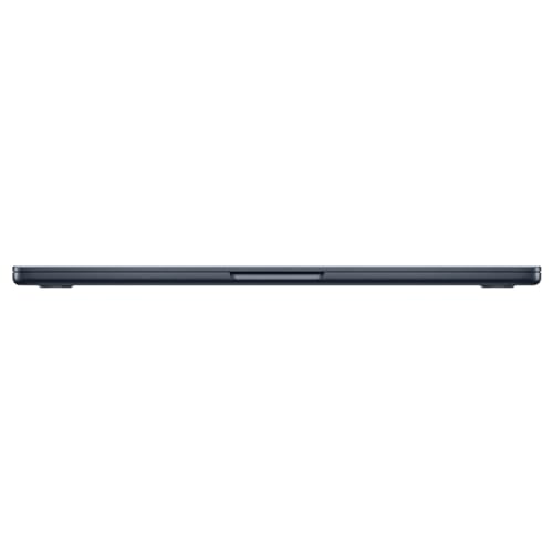 Apple 2024 MacBook Air 13.6" M3, 256GB SSD - Image 4
