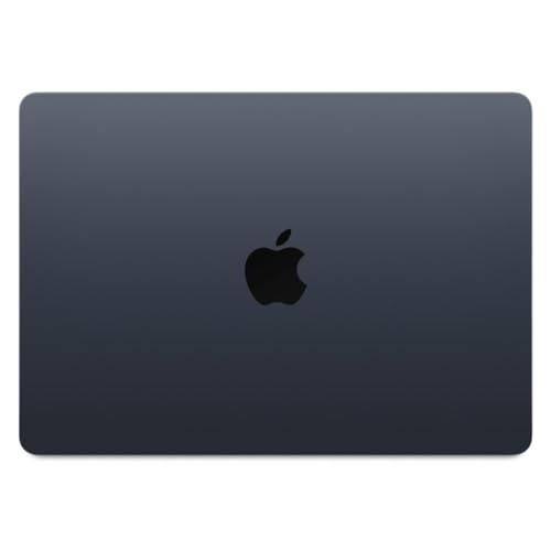 Apple 2024 MacBook Air 13.6" M3, 256GB SSD - Image 5
