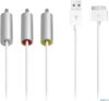 Apple Apple AV Cable