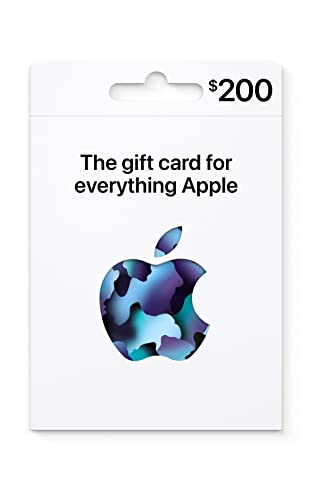 Apple Gift Card - App Store & More - Image 3