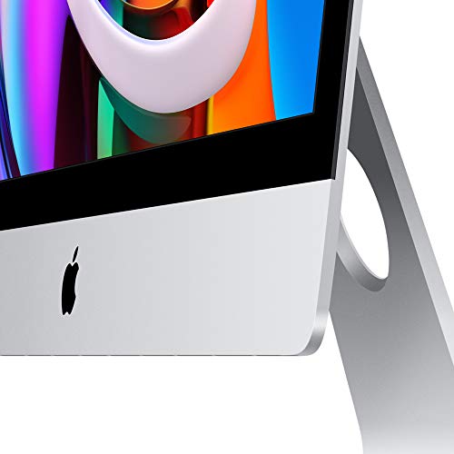 Apple iMac With Retina 5K Display (27-Inch) - Image 3