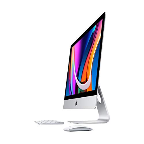 Apple iMac With Retina 5K Display (27-Inch) - Image 4
