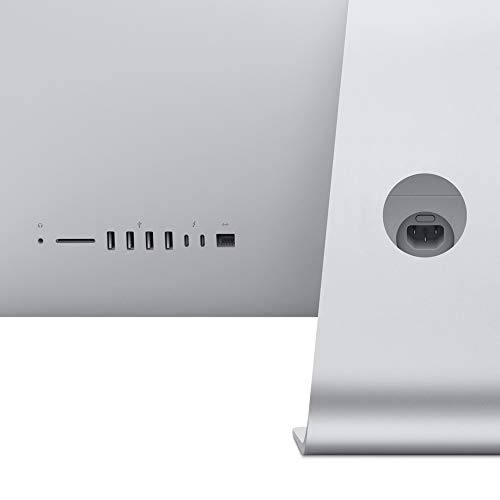 Apple iMac With Retina 5K Display (27-Inch) - Image 5