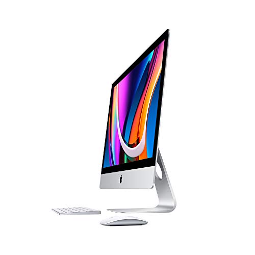 Apple iMac With Retina 5K Display (27-Inch) - Image 2