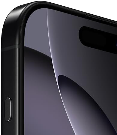 Apple iPhone 16 Pro 128GB - Image 3