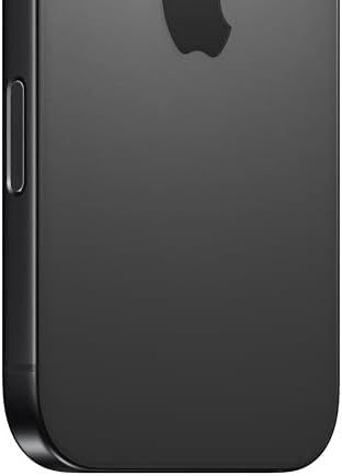 Apple iPhone 16 Pro 128GB - Image 4