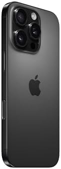 Apple iPhone 16 Pro 128GB - Image 2