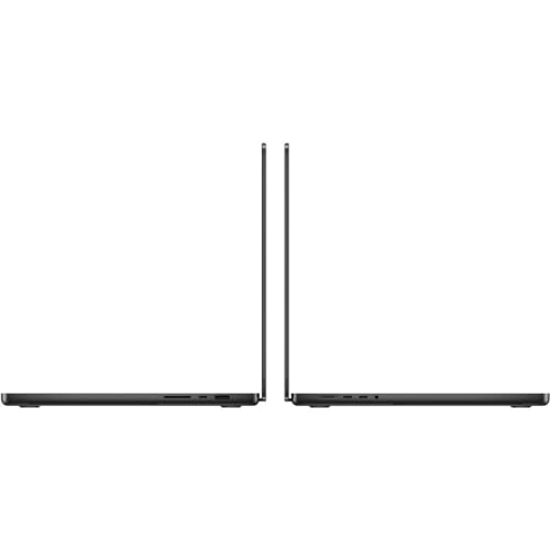 Apple MacBook Pro 16.2" M3, 36GB, 1TB SSD - Image 5