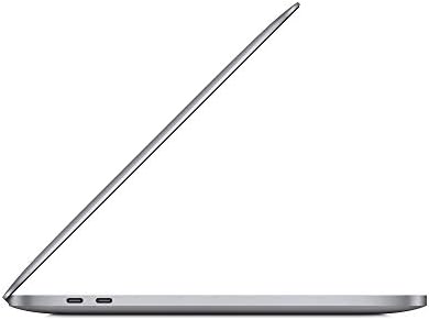 Apple MacBook Pro M1 Chip, 13-Inch, 512GB - Image 4