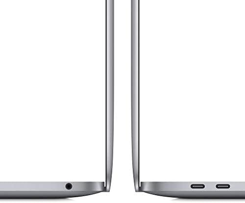 Apple MacBook Pro M1 Chip, 13-Inch, 512GB - Image 5
